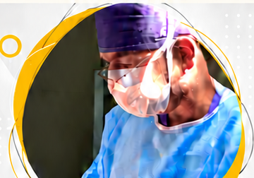 Dr Hamed Jafari